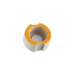 POHJAKOSKETIN IFO DII 25A 500V