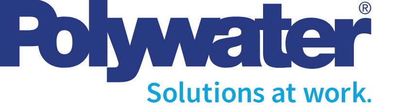 POLYWATER