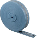 REUNANAUHA UPONOR 150mm 50m