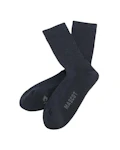 SOCKOR MASCOT 24950-437-010 STL 35/38 3PAIR