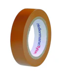 SÄHKÖTEIPPI HTAPE-FLEX15-15X10 RUS