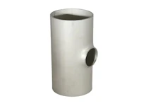 NT REDUKCIJAS TREJGABALS 88,9x60,3x2,0 1.4404/316L