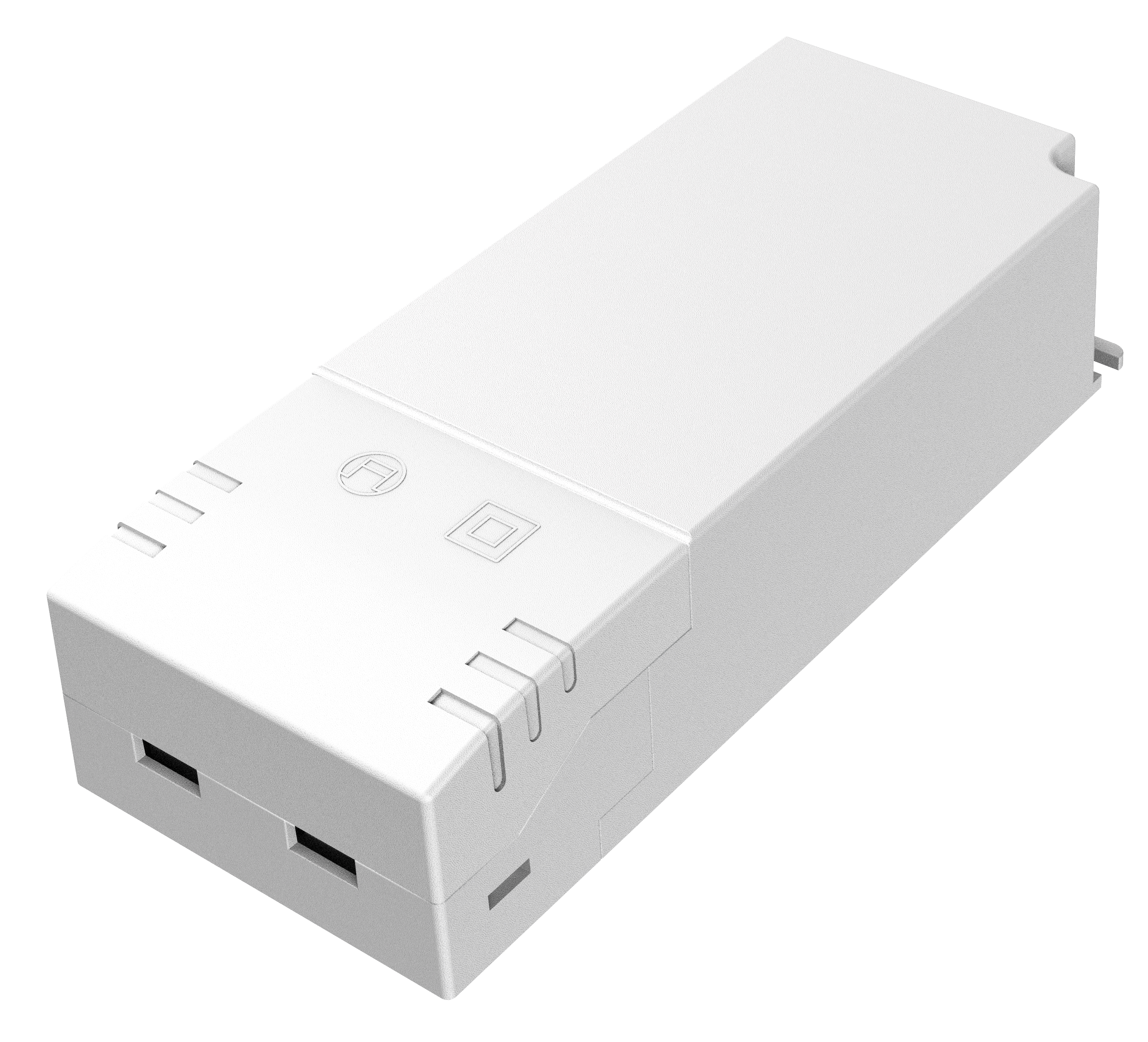 SCANSTRIP DIM25 DC24V LED-DRIVER