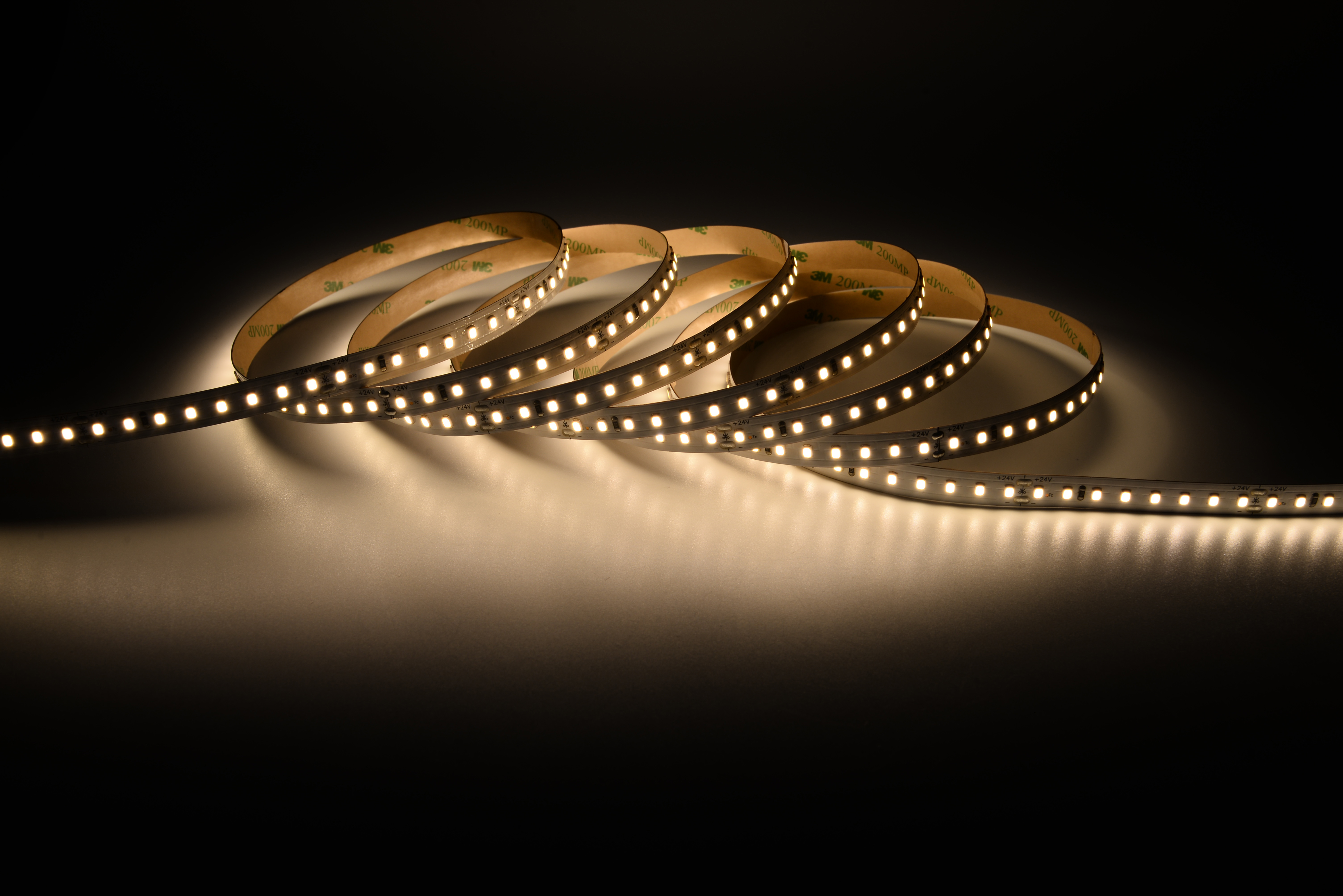 SCANSTRIP GLOW-30 IP20