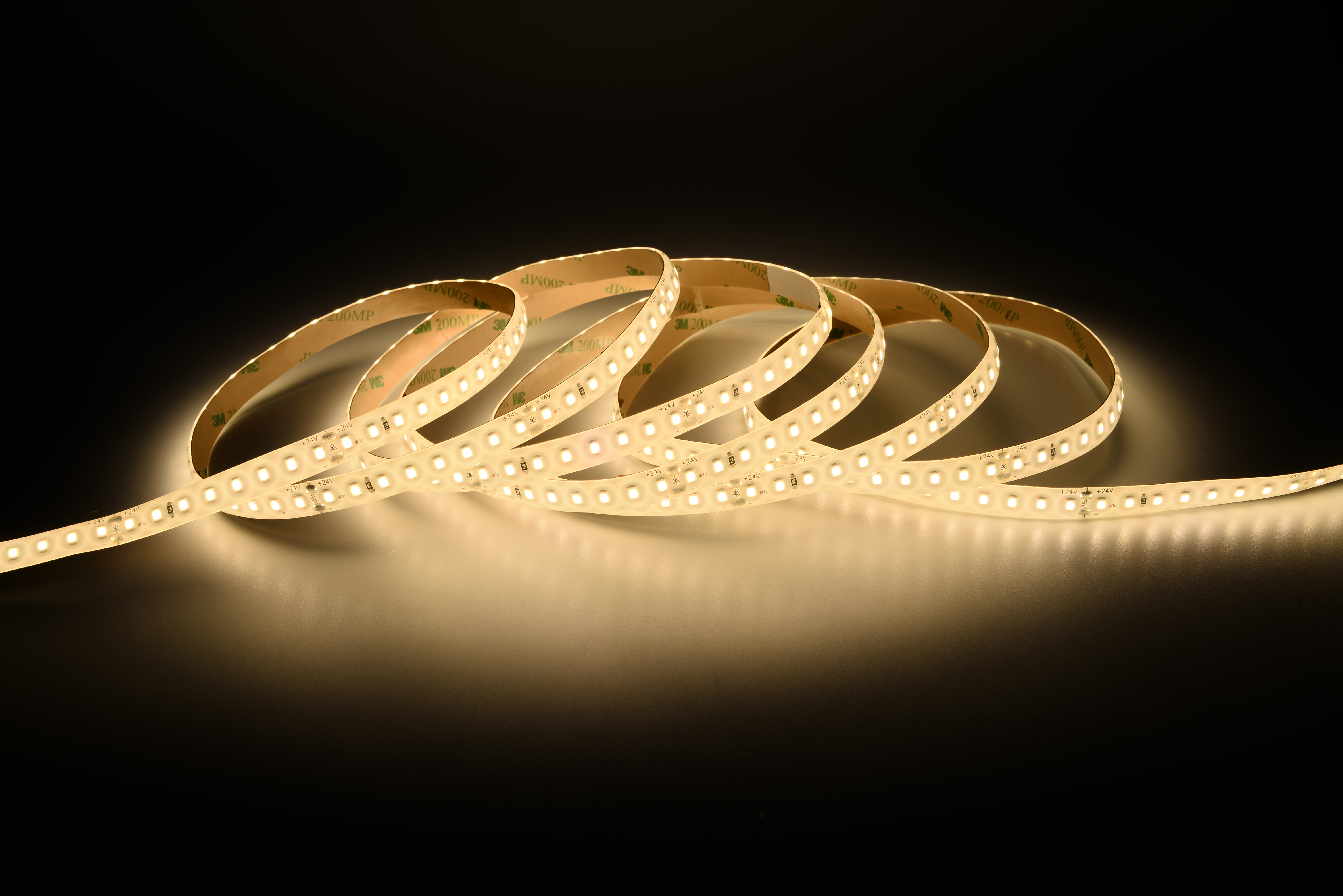 SCANSTRIP GLOW-30 IP65