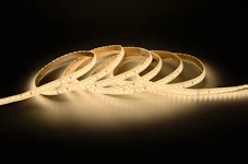 SCANSTRIP GLOW-30 IP65