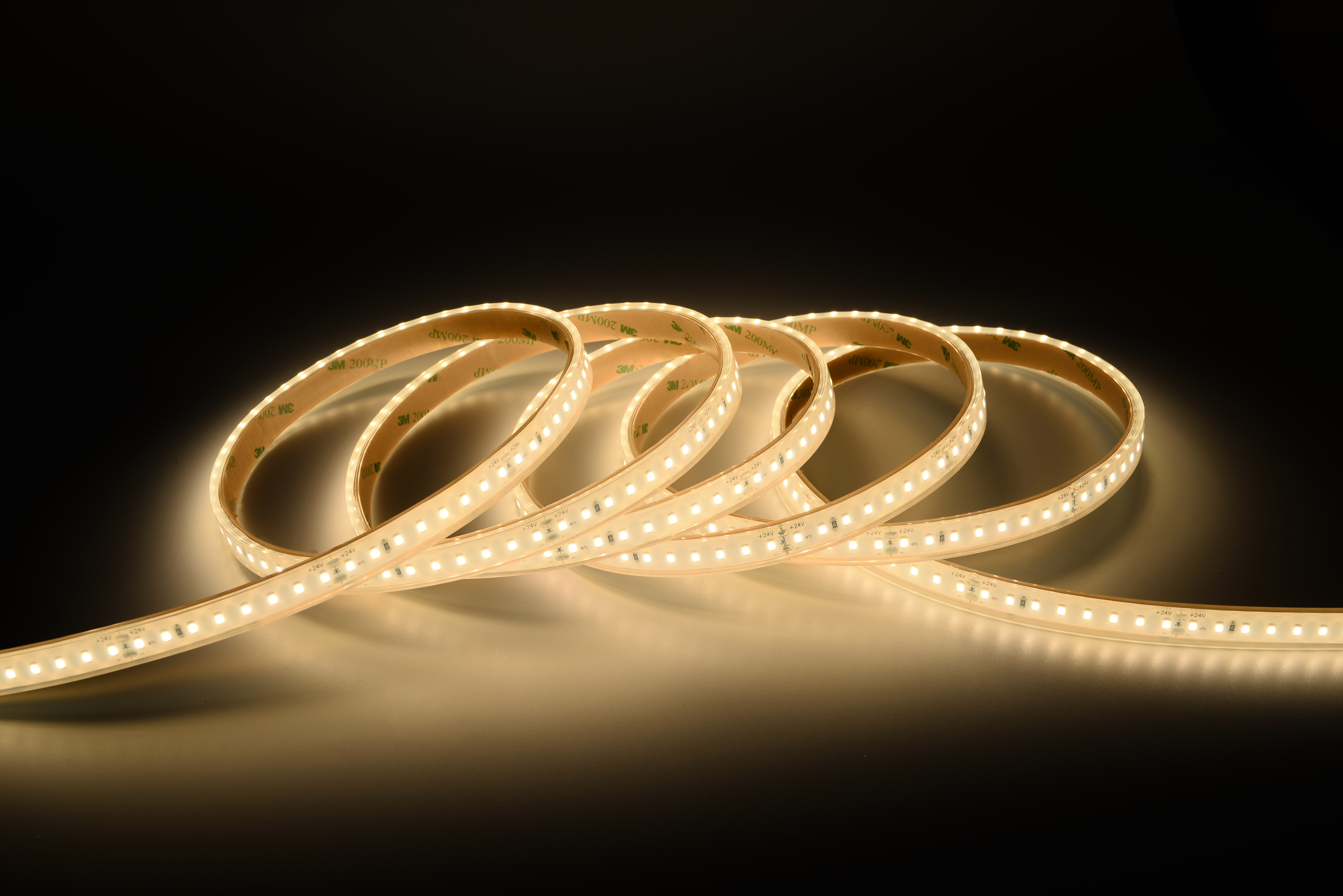 SCANSTRIP GLOW-30 IP67