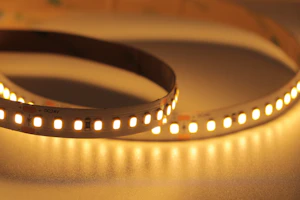 aneta lighting Scanstrip power-27