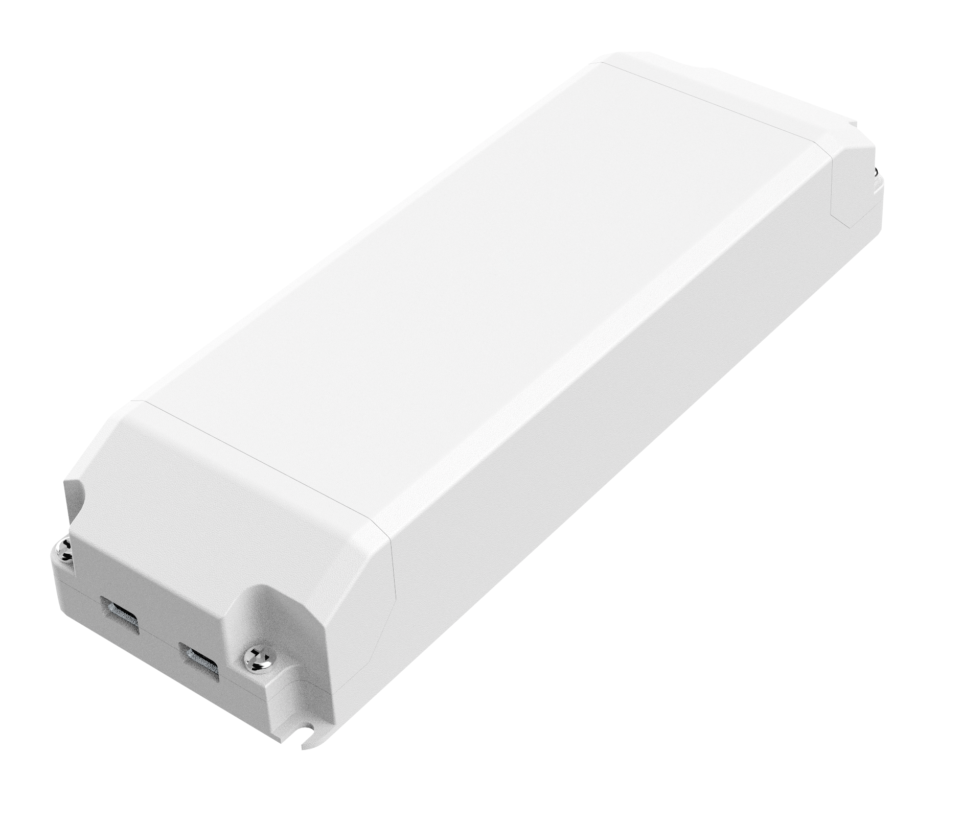 SCANSTRIP DIM100 DC24V LED-DRIVER