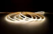aneta lighting Scanstrip cob-30 slimline