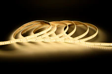 SCANSTRIP BRIGHT-30 IP65