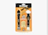 ironside Silicon scraper ironside 7 pcs