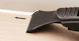 ironside Silicon scraper ironside 7 pcs