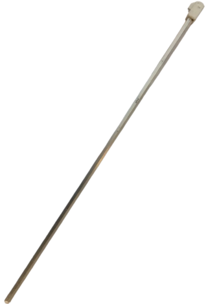 AKSELI KATKO L300AD11VT 300mm TERÄS