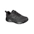 skechers Skechers arbet sko arch fit axtell 40