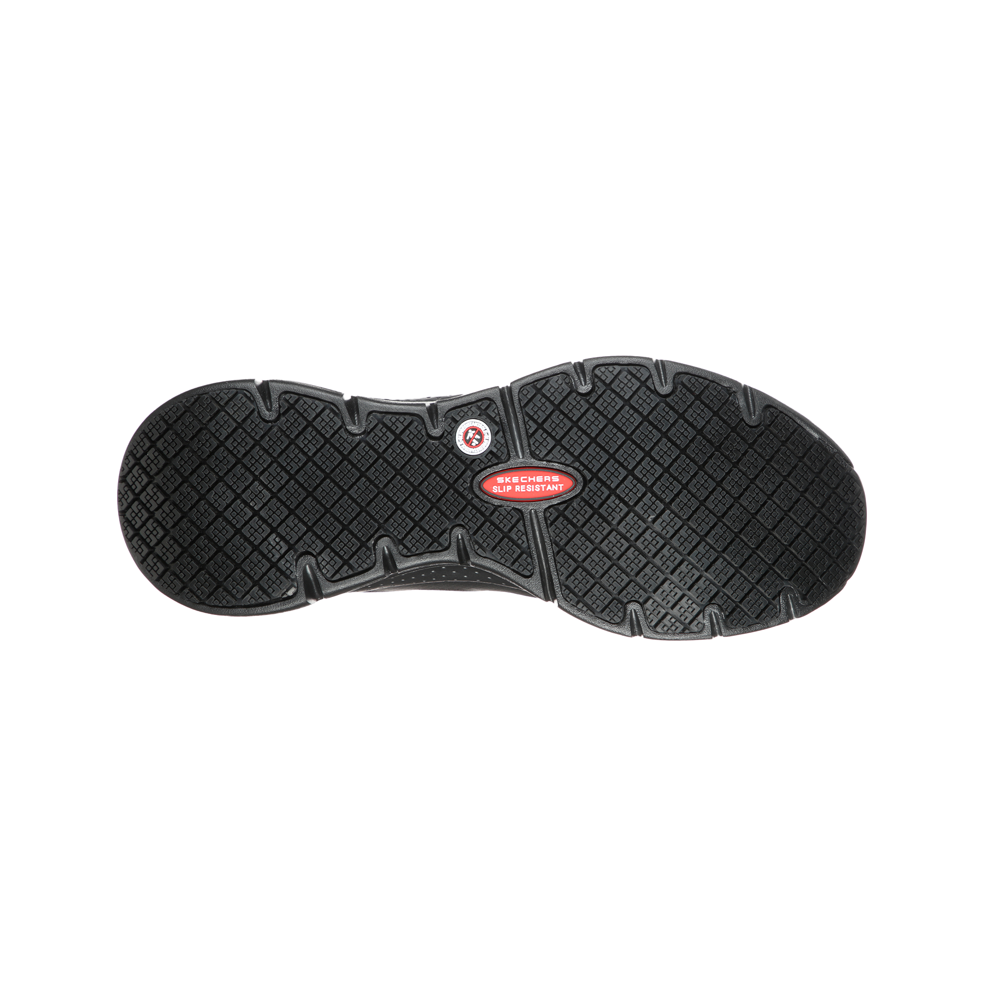 skechers Skechers arbet sko arch fit axtell 45