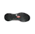 skechers Skechers arbet sko arch fit axtell 40