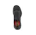skechers Skechers arbet sko arch fit axtell 40