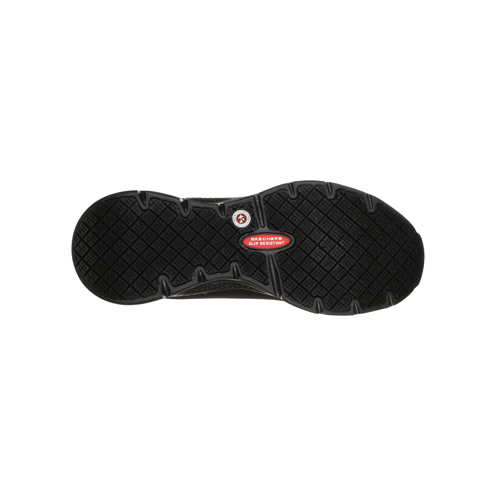 skechers Skechers työkenkä arch fit w 36