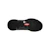 skechers Skechers työkenkä arch fit w 36