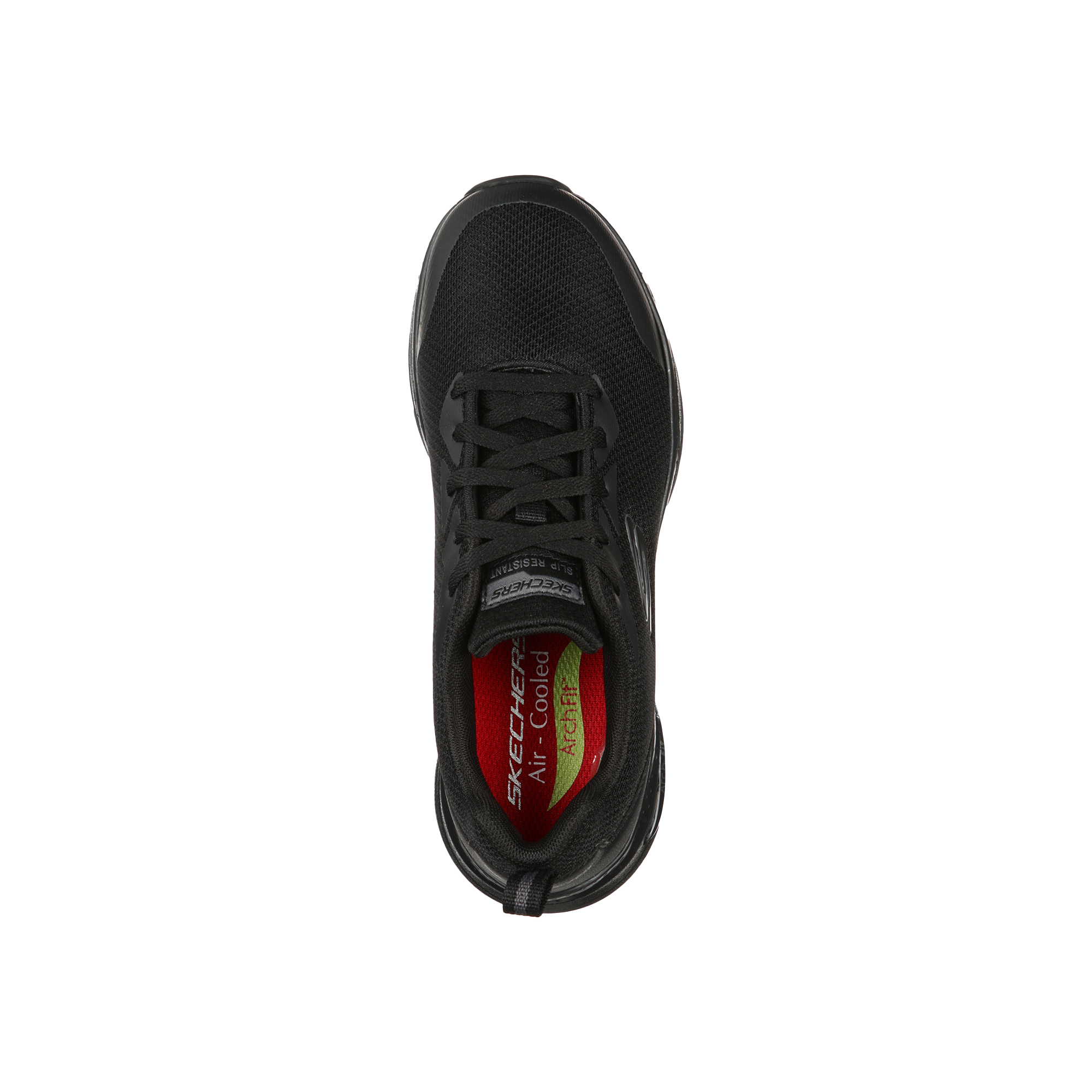 skechers Skechers työkenkä arch fit w 36