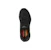 skechers Skechers työkenkä arch fit w 36