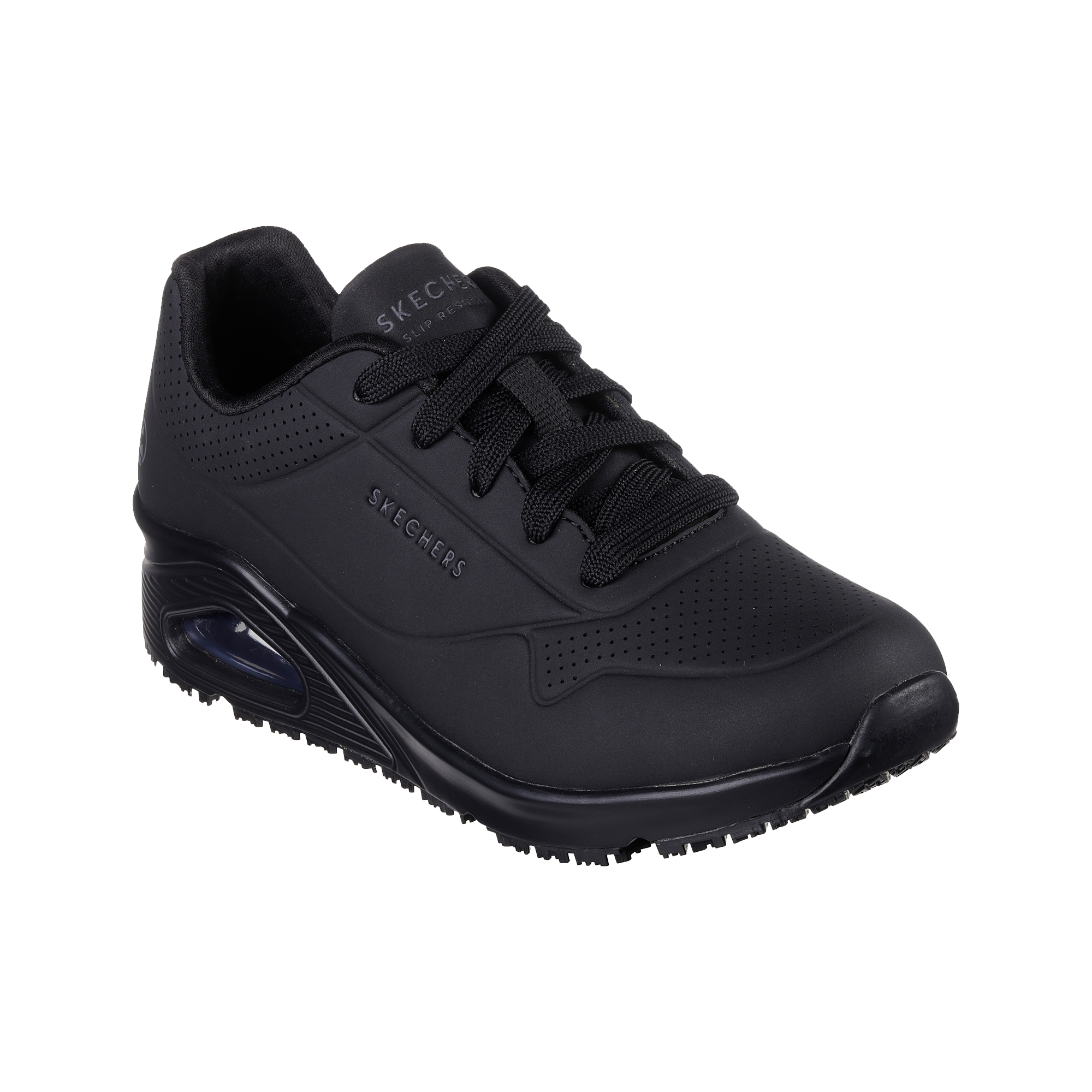 skechers Skechers work shoe uno 44