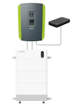 PV ENERGY STORAGE PACKET KOSTAL BI 10KW+DYNESS TP11