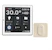 shelly Juhtpaneel shelly display valge + shelly blu h&t