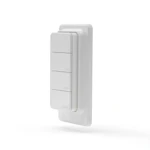 BLU RC BUTTON 4 SHELLY BLUETOOTH REMOTE