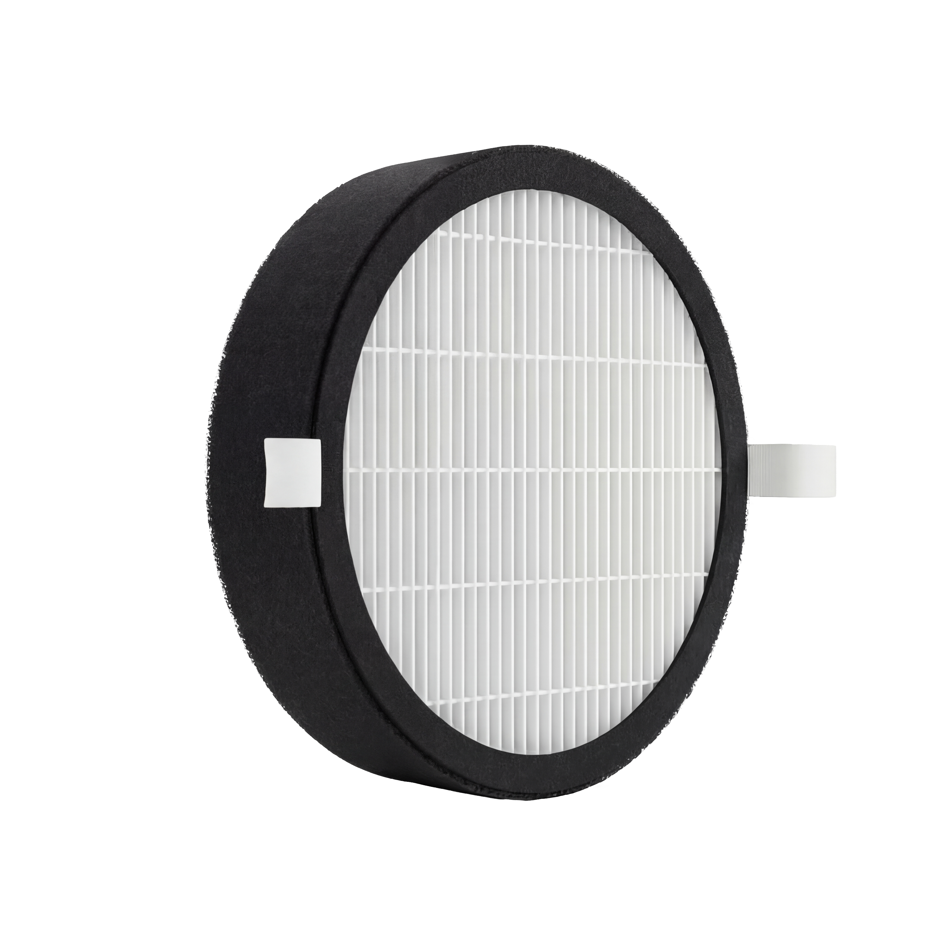 FILTER F7 ARIA VITALE MINI