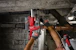 milwaukee Hammer drill milwaukee m18 fhac16-302x