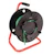 electro pjp Metering accessory cable reel 50m