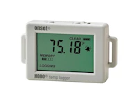 DATALOGGERI ONSET UX100-001