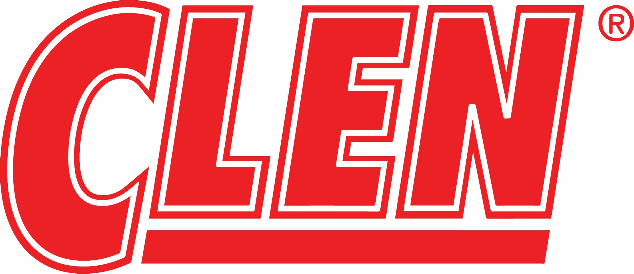 CLEN
