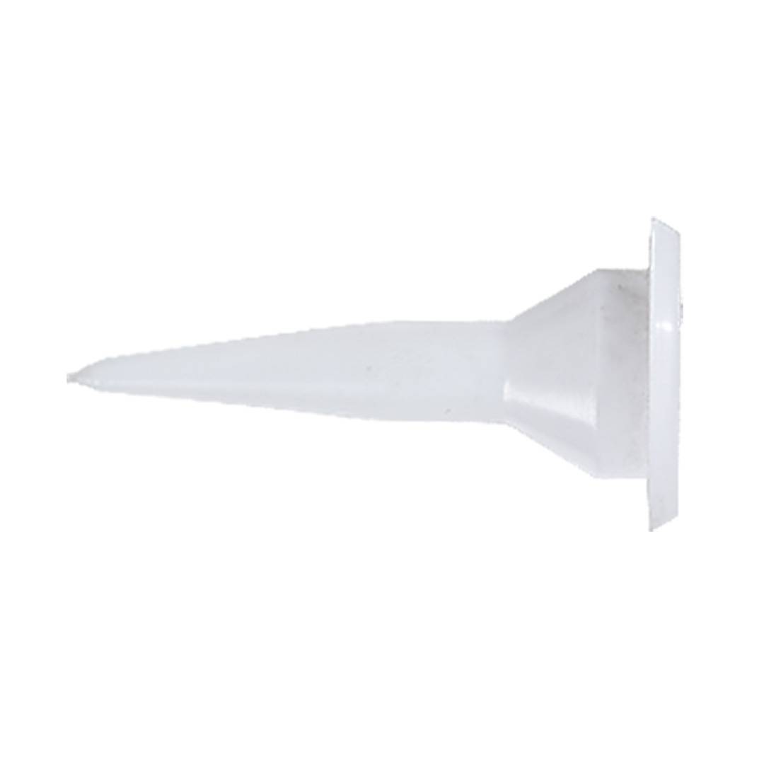 OTSIK SILIKOONIPÜSTOLILE 01-21B360