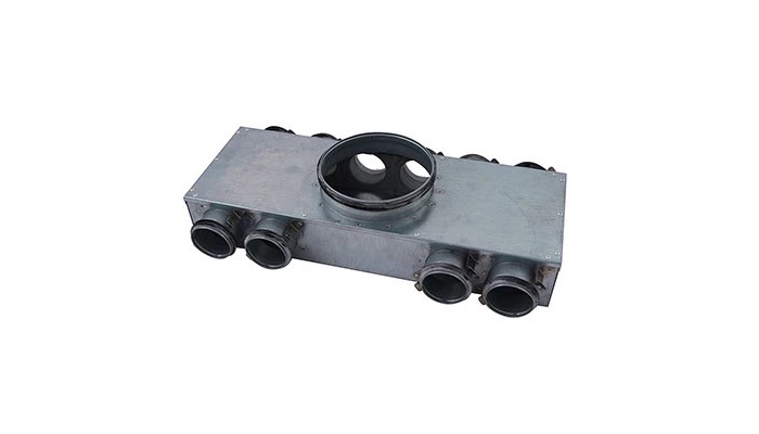INDOMO JAOTUSKAST MCU 125 76 4-2