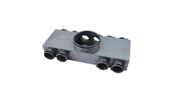 INDOMO JAOTUSKAST MCU 125 76 4-2
