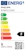 philips Leedlamp par16 corepro 4,6w 840 390lm 36° gu10