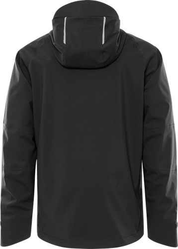fristads Kuoritakki fristads 4882 glps 940 koko 3xl