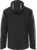 fristads Kuoritakki fristads 4882 glps 940 koko 3xl