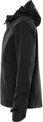 fristads Kuoritakki fristads 4882 glps 940 koko 3xl