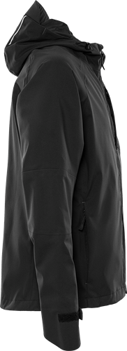 fristads Kuoritakki fristads 4882 glps 940 koko 3xl