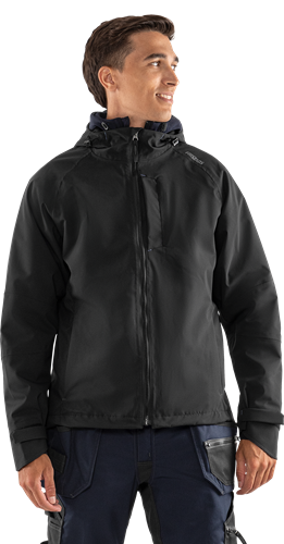 fristads Kuoritakki fristads 4882 glps 940 koko 3xl