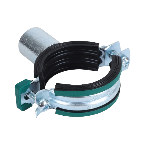 TORUKANDUR M8 M10 1/2" Zn 219-225mm