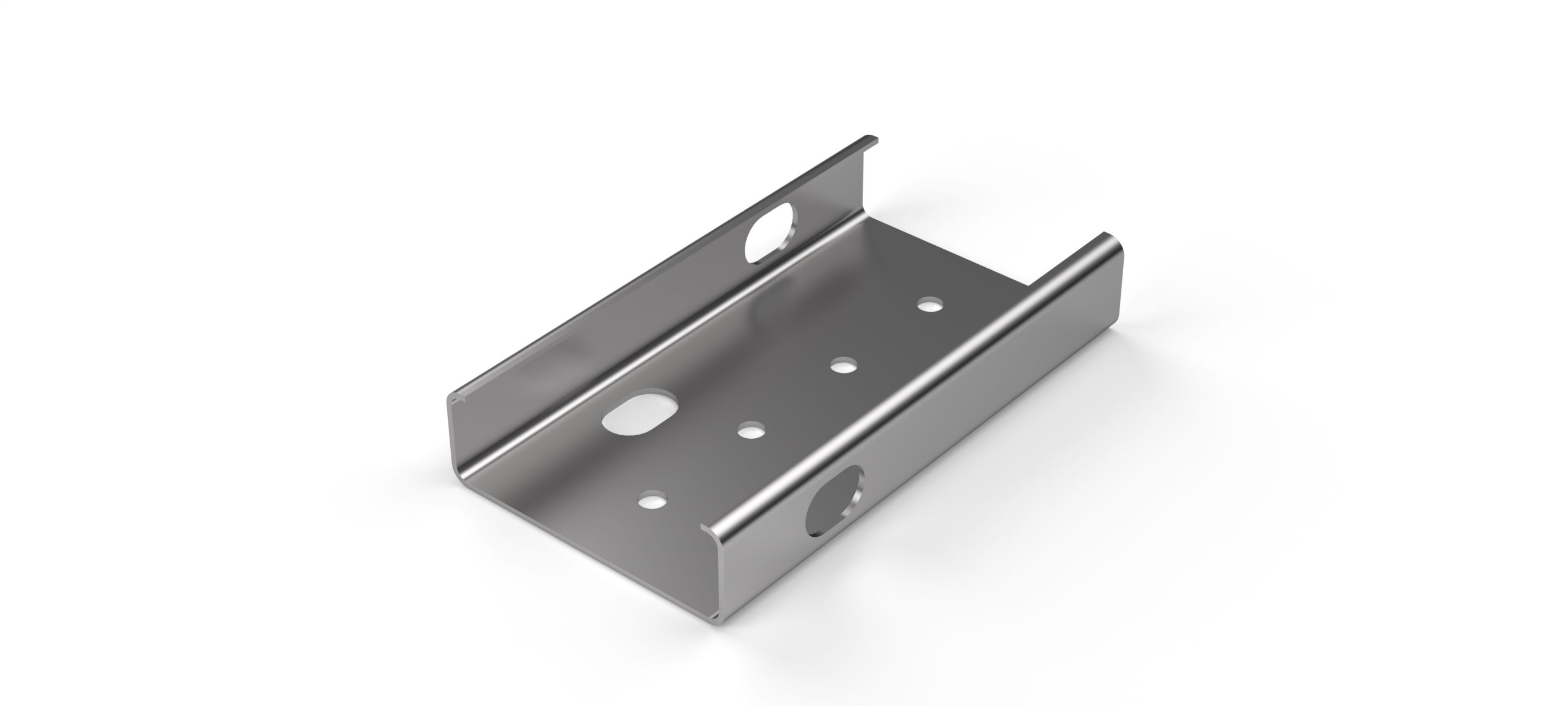 PV KINNITUSADAPTER DIAGONAALVARRASTELE CORAB