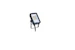 philips Valonheitin ledinaire floodlig 1200lm cct on/off 10w swb