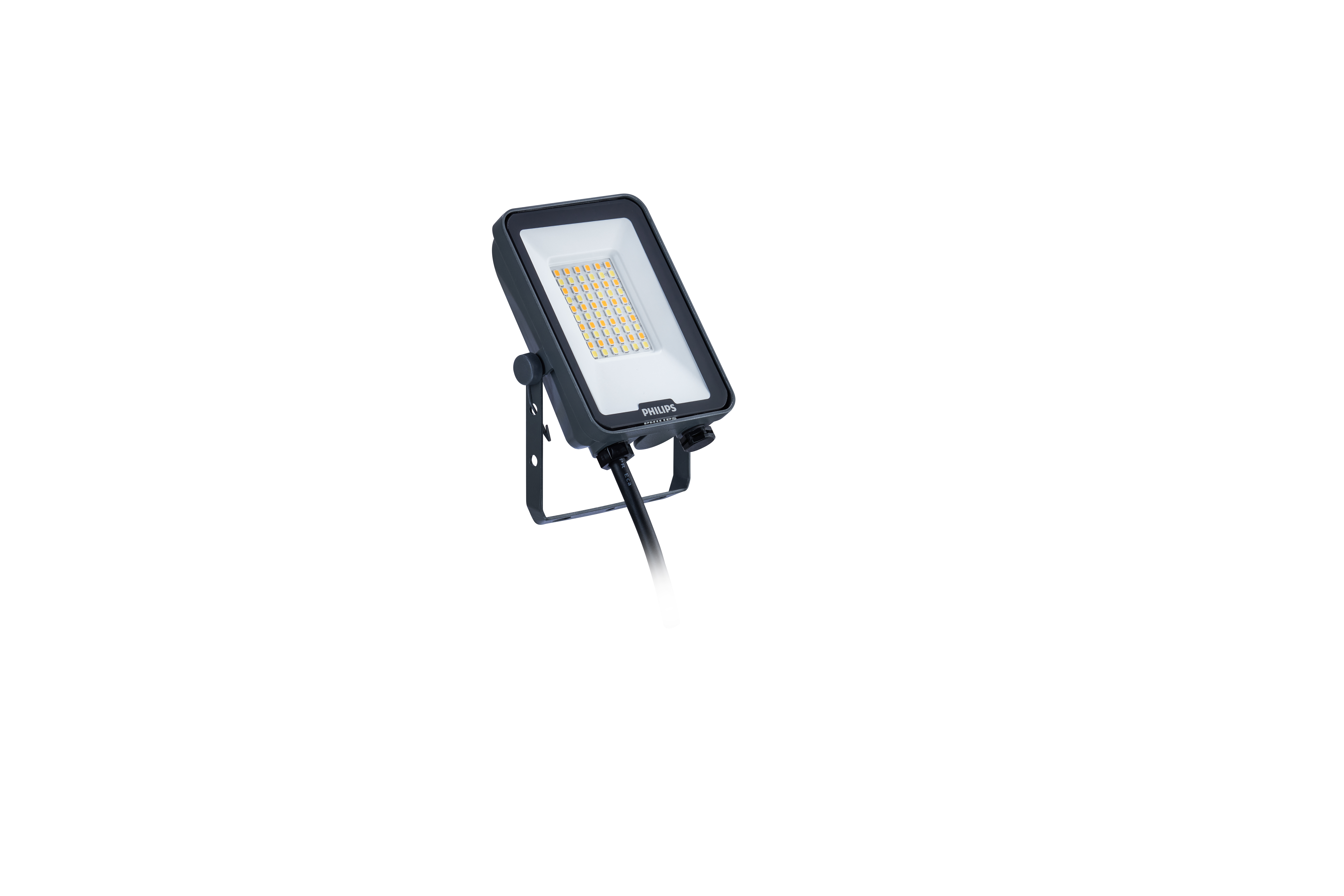 VALONHEITIN LEDINAIRE FLOODLIG 2400LM CCT ON/OFF 20W SWB