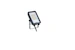 philips Valonheitin ledinaire floodlig 2400lm cct on/off 20w swb