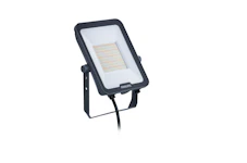 VALONHEITIN LEDINAIRE FLOODLIG 6000LM CCT ON/OFF 50W SWB